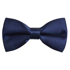 PRICES MAY VARY. EXQUISITE CRAFTS: Each bow tie features soft touch as well as glossy and shiny looks, which is perfectly stitched with excellent quality and material and very nicely wrapped in a small package SIZE: 10cm(L)*5cm(W)/3.94"*1.96"; Adjustable Band: Fits boys(under 10 years old) whose neck size is from 23cm to 42cm/ 9.15" to 16.5" CONVENIENCE: Pre-tied boys bow ties with adjustable band collar are especially prepared for boys who are not familiar with how to tie or busy ones with much Solid Color Standard Tie Satin Bow, Pre-tied Solid Color Satin Bow Tie, Solid Color Butterfly Knot Bow As Gift, Adjustable Solid Satin Bow, Kids Bow Ties, Band Fits, Boys Bow Ties, Boys Accessories, Band Collar