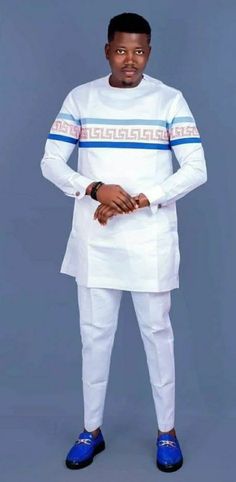 Corporate Wears, Mens Traditional Wear, Men Kaftan, Senator Wears, Native Wears, Boss Men, African Dashiki, Corporate Wear, African Clothing For Men