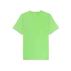 SKU P109-JFFG224 COLOR GREEN This short-sleeved tee is a premium green jersey knit cut from 100% mercerized cotton. The midweight design features a winged graphic and Purple Brand logo lettering in front. It’s tailored to a regular fit for elevated comfort and comes finished with an inset crewneck collar. Slim Fit Clean Jersey Knit Center Front Screenprint + Raised Matte Silicone Print Book Socks, Silicone Print, Green Jersey, Front Raises, Brand Sale, Letter Logo, Winter Sale, Knit Jersey, Brand Logo