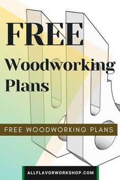 the free woodworking plans are available for purchase