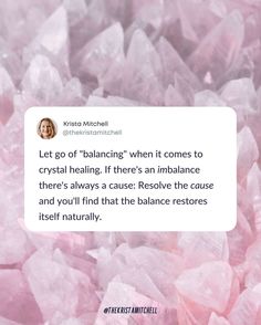 Clear the Energy of Your Space in 5 Simple Steps — Krista Mitchell Principle Of Polarity, Low Vibration, When Youre Feeling Down, Healing Space, Crystal Healer, Protection Crystals, Crystal Therapy, How To Protect Yourself, Overcoming Fear