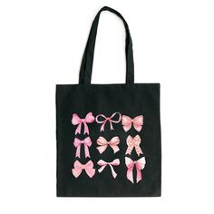 Looking for a cute tote bag to carry all your essentials this summer? This cute Name bag will be perfect to add to your collection. Perfect for a day at the beach or every day life! Mini Twists, Target Clothes, Cute Tote Bags, Cute Names, Sewing Party, Reusable Shopping Bags, Pink Bow, Cotton Bag, Canvas Tote