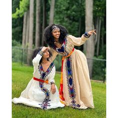 Handwoven Habesha Dress Beautiful Habesha Kemis Modern Traditional Dress Eritrean Dress ሀበሻ ቀሚስ ሀበሻ ልብስ Cotton Maxi Dress For Traditional Ceremonies, Navratri Dresses With Woven Motifs, Festival Maxi Dress With Resham Embroidery For Traditional Ceremonies, Traditional Handloom Embroidered Dress, Traditional Long Sleeve Dress With Weaving Work, Traditional Ceremony Dress With Weaving Work For Festivals, Traditional Long Dresses For Transitional Season, Long Traditional Dresses With Patterns, Bohemian Dresses With Woven Motifs For Eid