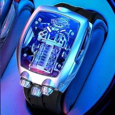 Find many great new & used options and get the best deals for Bugatti Style Luxury Watch Design NH05 Automatic Waterproof Mechanic Sport at the best online prices at eBay! Free shipping for many products! Mechanical Watch Men, Steampunk Watch, Hollow Design, Seiko Watches, Luxury Watches For Men, Sport Man, Sport Watches, Mechanical Watch, Automatic Watch