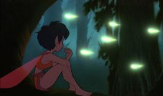 Crysta from FernGully, 20th Century Fox Forest Project, Shark Pictures, Animation Storyboard, Disney Vans, Jobs In Art, Paint Photography, Jem And The Holograms