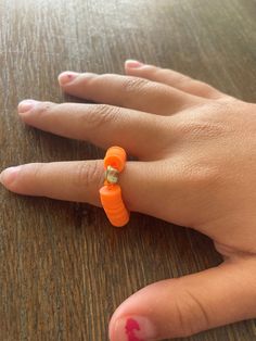 For kids Ring Kids, Stackable Rings, Coco, Jewelry Rings, For Kids, Accessory Gift, Display Homes, Ships, Electronic Accessories