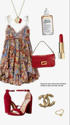 Chique Outfit, Hippie Look, Paris Mode, Mode Boho, Looks Style, Mode Inspiration