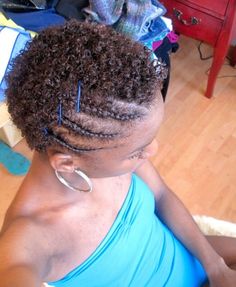 Madonna Hair, Twa Styles, Cabello Afro Natural, Natural Hair Accessories, Twa Hairstyles, Natural Hair Short Cuts, Natural Afro Hairstyles, Natural Hair Care Tips