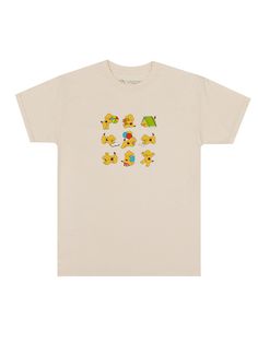 Celebrate the timeless charm of Eric Hill's beloved character, Spot the Dog, with our Spot Reading adult t-shirt! Product Details 100% heavyweight cotton tee Color: natural Size & Fit Available in S-3XL Spot The Dog, Dog Tshirt, The Dog, Mens Tees, Cool T Shirts, Cotton Tee, Unisex T Shirt, Graphic Tshirt, T Shirts