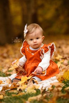 Fall First Birthday Photoshoot Outdoor, Fall One Year Photoshoot, Amanda Wilson, Crochet Blanket Throw, Toddler Portraits, Toddler Pictures