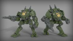 Halo Ships, Halo Wars, Halo Spartan, Halo Series, Halo Armor, Sci-fi Armor, Drone Design, Microsoft Corporation, Power Armor