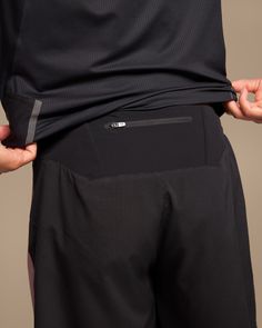 Train hard without getting hot. These ultralight shorts made from breathable mesh keep you agile during your workouts, while pockets keep your goods safe. Built with plenty of storage, without holding you back. A rear pocket and key loop secure your essentials so you can run at top speed. And, with zero zips or hard points, the shorts make light work of floor work too. Technical fabrics in the front and inner briefs make for a four-way stretch – and what you get is a weightless feel. We paired t Technical Activewear With Built-in Shorts For Training, Functional Activewear With Built-in Shorts For Training, Functional Black Bottoms With Built-in Shorts, Black Outdoor Activewear With Built-in Shorts, Functional Mesh Shorts With Built-in Shorts, Technical Bottoms With Built-in Shorts For Running, Functional Athletic Shorts With Built-in Liner, Breathable Nylon Technical Athletic Shorts, Breathable Technical Nylon Athletic Shorts