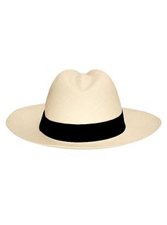 CLASSIC FEDORA: One of our all-time classics. Beautiful fedora Panama hat in a natural (beige) tone.Natural Panama Fedora Hat Discover the timeless elegance of the Gamboa Fashion Natural Panama Fedora Hat. Handcrafted with genuine Panama straw, this hat exemplifies the finest tradition of Ecuadorian craftsmanship. Authenticity: Each piece is meticulously woven to create a lightweight, breathable, and durable accessory. Style: With its classic fedora design and versatile natural color, this Panam Cuban Hat, Poncho Mexican, Panama Hat Women, Panama Hat Men, Poncho Pullover, Cuenca Ecuador, Alpaca Scarf, Sunglasses Strap, Hat Clips