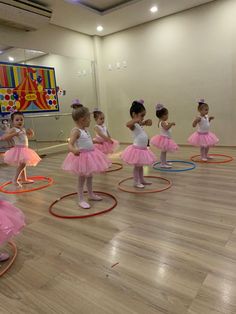 Preschool Dance Class Ideas, Baby Ballet Class Ideas, Toddler Dance Classes, Dance Teacher Tools, Fit Dance, Dance Studio Decor, Dance Studio Owner, Teaching Babies