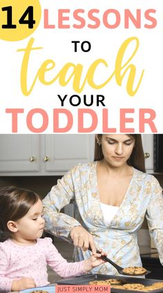 Toddler Behavior Management, Age Appropriate Chores For Kids, Toddler Parenting, Learn New Skills