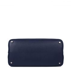 Polish every style choice by carrying this <b>new, stylish, light weighted tote</b> by the round elegant handles Zip Around Wallet, Blue Jeans, Carry On, Handles, Wallet, Blue