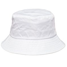 PRICES MAY VARY. ADJUSTABLE SIZE: Perfect fit for both men and women with the adjustable string feature. Design to fit your head comfortably. UPF 50+: Stay protected from outdoor sun rays and UV lights with our soft and versatile bucket hats. UPF 50+ sun protection, these funny bucket hats provide excellent face coverage COMFORTABLE FIT: Crafted from light and breathable material for comfort. QUALITY CONSTRUCTION: Expertly constructed and made with the high quality polyester. and durability with Classic Adjustable Sun Hat, Adjustable Lightweight Solid Bucket Hat, Adjustable Solid Brimmed Bucket Hat, Adjustable Brimmed Bucket Hat In Solid Color, Adjustable Solid Color Brimmed Bucket Hat, Adjustable Flat Brim Bucket Hat, Adjustable Solid Color Bucket Hat With Flat Brim, Solid Color Flat Brim Bucket Hat, Classic Adjustable Bucket Hat For Outdoor