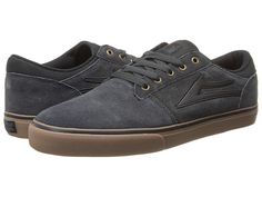 Lakai Brea Grey/Gum Suede - Zappos.com Free Shipping BOTH Ways Suede Lace-up Skate Shoes For Skateboarding, Leather Skate Shoes With Boost Midsole, Skateboarding Shoes With Abzorb Midsole, Urban Suede Skate Shoes With Vulcanized Sole, Casual Suede Skate Shoes With Boost Midsole, Suede Skate Shoes With Gum Sole For Sports, Casual Skate Shoes With Boost Midsole, Mid-top Suede Skate Shoes With Boost Midsole, Suede Sneakers With Gum Sole For Skateboarding