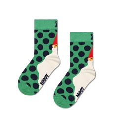 Here's a gift set to give some holiday fun to little feet. This box comes with three pairs of holiday socks that are sure to brighten the holiday season. Holiday Socks Gift, Presents Under The Tree, Christmas Socks Gift, Sweater Socks, Holiday Socks, Kids Holiday, Under The Tree, Happy Socks, Tree Gift