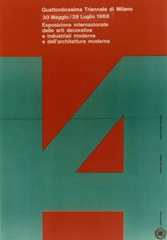 an image of a book cover with the number 4 in red, green and blue