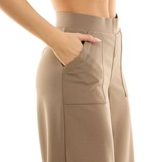 You can't go wrong with these women's culotte pants from Nina Leonard. Finding the perfect fit and size for women's clothing requires basic measurements of your chest, waist, hips and inseam. Use this guide to learn more about sizing and everything Kohl's has to offer in women's fashion. You can't go wrong with these women's culotte pants from Nina Leonard. Finding the perfect fit and size for women's clothing requires basic measurements of your chest, waist, hips and inseam. Use this guide to l High Waist Non-stretch Solid Capris, Chic High Waist Pants With Built-in Shorts, Loosely Fitted Capris With Pockets, Loosely Fitted Beige Wide Leg Pants With Side Pockets, Pants With Built-in Shorts And Loosely Fitted Hips, Solid Color Wide Leg Pants With Built-in Shorts, Solid Wide Leg Pants With Built-in Shorts, High Waist Solid Capris With Pockets, Stretch Wide-leg Bottoms In Solid Color