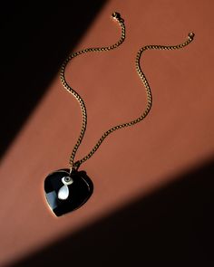 These are general beliefs associated with obsidian in metaphysical and alternative healing communities. Individual experiences and interpretations may vary.⁠ ⁠ ⚫️ Protection: Obsidian is a powerful protective stone, shielding the wearer from negative energies, psychic attacks, and environmental pollutants. It creates a barrier of spiritual strength and resilience, promoting a sense of safety and security.⁠ ⁠ ⚫️ Grounding: This grounding stone helps anchor the soul to the physical plane, makin... Repressed Emotions, Spiritual Strength, Psychic Attacks, A Barrier, Psychic Attack, Alternative Healing, Safety And Security, The Soul, Psychic