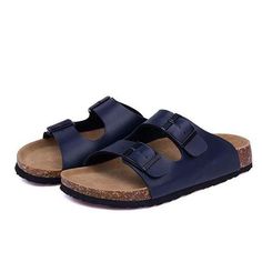 Salome Comfortable Footbed Sandals With Buckle Closure For Outdoor, Outdoor Double Strap Sandals With Leather Footbed, Outdoor Double Strap Leather Sandals, Outdoor Double Strap Sandals With Textured Footbed, Double Strap Footbed Sandals With Textured Footbed For Outdoor, Outdoor Double Strap Footbed Sandals With Textured Footbed, Outdoor Slip-on Footbed Sandals With Buckle Closure, Outdoor Footbed Slip-on Sandals With Buckle Closure, Outdoor Footbed Sandals With Buckle Closure