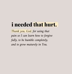 Thanking God For Healing Quotes, Be Grateful For The Wound That Pushes You Towards God, God Will Humble You Quotes, God Humble Quotes, God Thankful Quotes, Life Humbles You, How To Humble Yourself, So Much To Be Thankful For Quotes, Life Humbles You Quotes