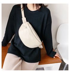 SPECIFICATIONSStyle: CasualShape: HobosPlace Of Origin: HE BEI ProvincePattern Type: SolidOrigin: Mainland ChinaOccasion: VersatileNumber of Handles/Straps: SingleModel Number: bolso de mujer mj688Main Material: PULining Material: PolyesterKeyword 5: chest bagKeyword 4: waist packsKeyword 3: waist belt bagKeyword 2: Waist bag womenKeyword 1: Women's waist bagInterior: Interior Zipper PocketHardness: SoftHandbags Type: Chest BagsGender: WOMENExterior: Silt PocketClosure Type: zipperBrand Name: Cy Casual Beige Crossbody Belt Bag, Casual Beige Solid Color Bag, Casual Beige Bag, Casual Beige Belt Bag Shaped As Shoulder Bag, Casual Beige Belt Bag With Large Capacity, Casual Beige Belt Bag As Shoulder Bag, Beige Casual Shoulder Belt Bag, Casual Beige Shoulder Belt Bag, Large Capacity Casual Belt Bag