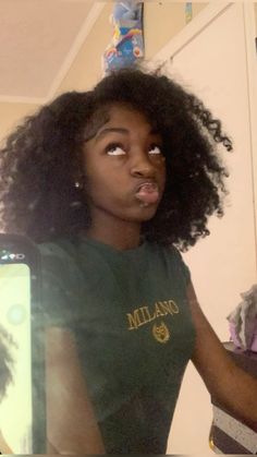 2014 tumblr, pretty black girls, pretty black girls with curls, relatable quotes, aesthetic hair, pretty braided styles braces, curly hair, natural hair, natural hairstyles, braid out, twisout, 4a hair, 4b hair , type 4 hair, darkskin pretty girl, darkskin, easy natural hairstyles, baddie, baddie poses, baddie selfies, pretty selfies, pretty girls, dope outfits for women, daezia, mirror pictures 4c Hairstyles For Picture Day, Natural Plats Hair, Easy Braided Hairstyles Natural Hair, Fluffy Braid Out Natural Hair, Natural Hair Black Women 4c, Pretty Black Girls With Curly Hair 14-16, Type 4a Hairstyles, Type 4b Hairstyles, Natural Type 4 Hairstyles