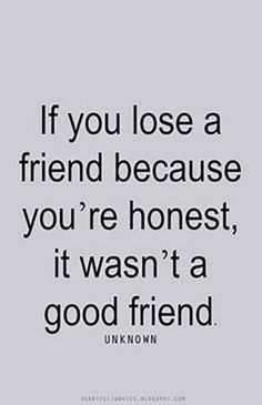 Quotes About Moving On From Friends, Ge Aldrig Upp, Fake Friend Quotes, Quotes About Moving, Motiverende Quotes, Losing Friends, A Good Friend, Super Quotes, Quotes About Moving On