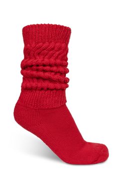 The coziest cotton socks. One size fits all. Made in America. Proceeds from our Lavender socks fund our mask making and food distribution initiatives in Kenya. Cloud Socks, Jade Accessories, Aurora James, 80s Inspired Outfits, Brother Vellies, Slouch Socks, Lilac Grey, Downtown New York, Woman Business Owner