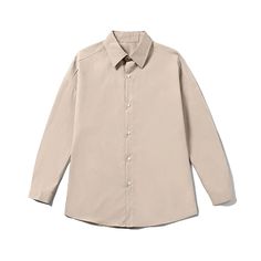 SPECIFICATIONS Material: Polyester Shirts Type: Casual Shirts Applicable Scene: Casual Style: Casual Origin: Mainland China Sleeve Length(cm): Full Applicable Season: Spring and Summer Gender: MEN Item Type: Shirts Place Of Origin: China (Mainland) Collar: Turn-down Collar Closure Type: Single Breasted Sleeve Style: Regular Model Number: men causal shirts Fabric Type: Broadcloth Pattern Type: 4 shirts and blouses: camisas y blusas shirts for men: Men's shirts Men's clothing: t shirt for men clot Trousers Men Formal, Plaid Vest Men, Streetwear Blouse, British Style Men, Men's Business Suits, Wool Waistcoat, Dress Pant Suit, Black Streetwear, Mens Suit Vest