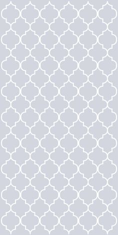 a gray background with white lines and circles