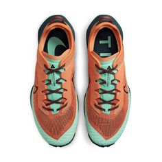 DH0649-801 Mens Trail Running Shoes, Mum Fashion, Nike Brand, Trail Shoes, Nike Store, Air Zoom, Nike Air Zoom, Trail Running Shoes, Nike Zoom