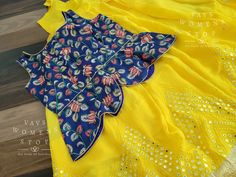 This Lehenga set suits 6 yr - 7 yr. Kindly Please Message me If needed measurements before purchase. Designer Yellow Sets With Motifs, Multicolor Sleeveless Sets With Mirror Work, Fitted Sleeveless Sets With Cutdana Details, Fitted Sleeveless Sets With Cutdana, Fitted Sleeveless Sets With Mirror Work, Fitted Yellow Palazzo Set With Dori Work, Designer Fitted Palazzo Set With Motifs, Multicolor Fitted Saree Set, Fitted Multicolor Sets With Mirror Work