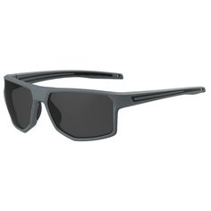 Polarized Sports Square Sunglasses For Men are polarized and protect your eyes from UV rays. It is very fashionable and safe at the same time. These glasses are good at protecting your eyes from sun rays. You can wear these glasses while fishing, and playing outdoor sports. It is available in different styles and shades. Specifications: Product: Sunglasses Material: TAC Polarization: Yes UV resistance rating: UV400 Applicable scenes: sun protection, fishing, outing, outdoor sports, cycling. Package Includes: 1*Sunglasses Functional Polarized Shield Sunglasses For Sports, Functional Sunglasses With Uv Protection For Outdoor, Functional Sports Sunglasses With Polarized Lenses, Functional Sports Sunglasses With Anti-reflective Coating, Anti-reflective Polycarbonate Sunglasses For Outdoor Activities, Functional Anti-reflective Sports Sunglasses, Functional Polarized Sunglasses For Cycling, Sporty Shield Sunglasses With Uva Protection For Outdoor, Sporty Polarized Sunglasses For Cycling