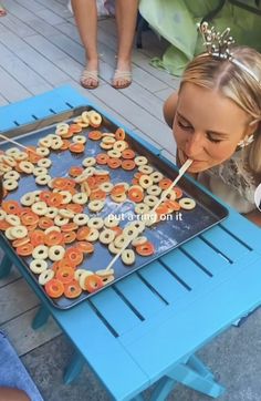 Bachelorette Party Ideas Under 21, Bachelorette Party Games Nonalcoholic, Bachelorette Outdoor Games, Casual Bachelorette Party Ideas, Elevated Bachelorette Party, Food Ideas For Bachelorette Party, Bachelorette Trip Activities, Bachelorette Party Ideas Games Funny, Hens Party Food