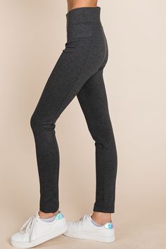 Discover the perfect blend of comfort and style with our Betabrand Yoga Dress Pants for Women. Ideal for tall women, these pants are designed with a straight leg cut that flatters all body types. These aren't just any yoga pants, they're yoga dress pants that are perfect for work, making them a must-have addition to your wardrobe. The stretch dress pants for women offer flexibility, yet retain their shape after each wear and wash. The tall pants for women are also a great fit for those who are a Yoga Dress Pants, Dress Pants For Women, Stretch Workout, Yoga Dress, Womens Yoga, Stretch Dress Pants, Tall Pants, Camisole Dress, Leggings For Women