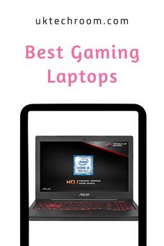 the best gaming laptops under $ 100 in uk techroom com, which is now available for pre - order