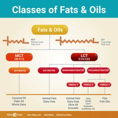 What Is MCT Oil & How It Can Help with Keto Diet? |KETO-MOJO Benefits Of Mct Oil, Mct Oil Benefits, Cooking With Coconut Oil, My Keto, Full Fat Yogurt, Palm Kernel Oil, Fish Oil, Keto Diet Plan