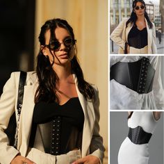 Women Belt, Peplum Skirt, Camera Straps, Women Corset, Corsets, Corset Dress, Luxury Women, Belts For Women, Waist Size