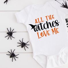 Comes In White, Light Pink, Dark Pink, Blue, Gray Comment The Color You Want If You Don't Comment You Will Get The First Picture Baseball Onesie, White Long Sleeve Romper, Spearmint Baby, Girls Gymnastics Leotards, Short Sleeve Kimono, Baby Bamboo, Funny Sarcasm, Newborn Gown