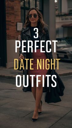 Date Night Outfit Restaurant, Date Night Outfits Summer 2024, Dates Outfits Ideas, Dress Up Jeans For Night Out, Date Night Dress To Impress, Night Date Outfit, Outfit For A Date Night