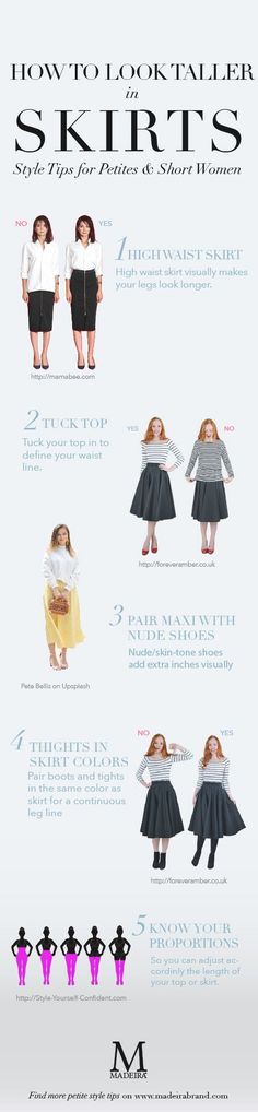 Petite Style Outfits, Petite Body Types, Chique Outfits, Petite Style, Versatile Wardrobe, Tips For Women, Fashion Weeks, Fashion Tips For Women, Petite Women