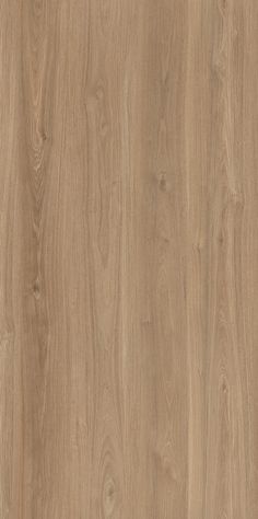 an image of wood textured with natural light brown paint on the wall or floor