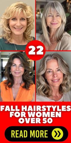 Mid Length Layered Hairstyles, Fall Hairstyles For Women, Hairstyles Work, Short Blonde Pixie, Sassy Chic, Fall Hairstyles, Mid Length Hair With Layers