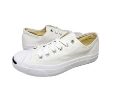 Converse Jack Purcell Classic Low Top Converse Sports Sneakers, Low Top Converse, Converse Jack Purcell, Jack Purcell, Women's Converse, Converse Sneakers, Womens Converse, Canvas Sneakers, Low Top