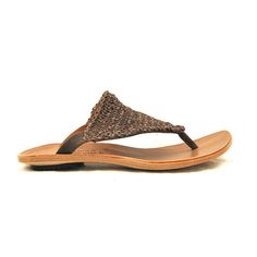 Women's Cydwoq Sandal *Slight color variations possible--call for leather-related inquiries. Modern Sandals With Woven Sole And Slip-on Design, Brown T-strap Sandals With Removable Insole For Vacation, Brown Toe Post Slingback Sandals, Elegant Leather T-strap Sandals For Vacation, Vacation Sandals With Leather Sole And Open Heel, Leather Beach Sandals With Leather Sole, Brown Open Heel Toe Ring Sandals For Beach, Leather Sandals With Leather Sole For Beach, Beach T-strap Sandals With Woven Leather And Round Toe