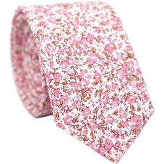 *Skinny Tie Size: 58 In Long, 2.5 In Wide At The Widest Point, This Width Floral Tie Is Trim And Modern Compared To A Traditional Wide Tie, But Not Too Skinny To Be Overly Trendy. *Quality: Belluno Handmade Slim Ties Are Made With Fantastic Quality Cotton Fabric, Precise And Vivid Digital Printed, Elaborately Sewn By Trained Craftsmen, Every Tie Was Quality Checked Before Packing. *Occasion: Spring Indigo Blue Floral Tie, Ideal For Dating, Weddings, Groomsmen, Church Activities. *Care: Dry Clean Pink Ties For Men, Pink Floral Tie, Blue Floral Tie, Tie Gift Box, Cotton Wedding, Slim Tie, Church Activities, Tie For Men, Wedding Groomsmen